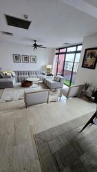 Leonie Gardens (D9), Condominium #625518561